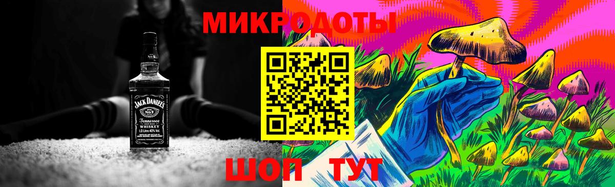 Галлюциногенные грибы мухоморы  Псилоцибиновые грибы Psilocybe  Звенигород  Вход с VPN 